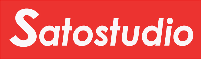 satostudio